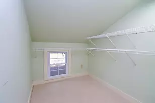 2331 W St Lawrence Ave, Beloit, WI 53511 - Photo 17