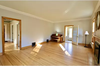 2331 W St Lawrence Avenue, Beloit, WI 53511 - Photo 5