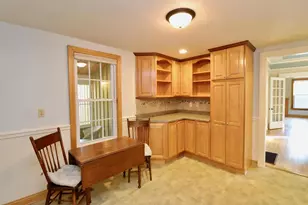 2331 W St Lawrence Ave, Beloit, WI 53511 - Photo 11