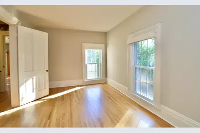 2331 W St Lawrence Avenue, Beloit, WI 53511 - Photo 19