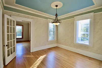 2331 W St Lawrence Avenue, Beloit, WI 53511 - Photo 7