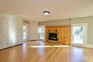 2331 W St Lawrence Ave, Beloit, WI 53511 - Photo 23