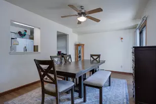 2219 Elizabeth St, Janesville, WI 53548 - Photo 13