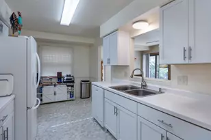 2219 Elizabeth St, Janesville, WI 53548 - Photo 11