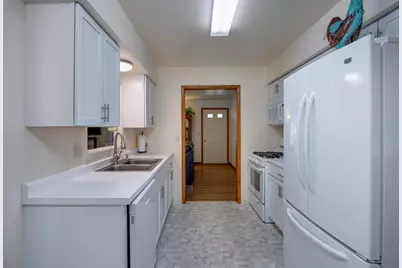 2219 Elizabeth Street, Janesville, WI 53548 - Photo 9