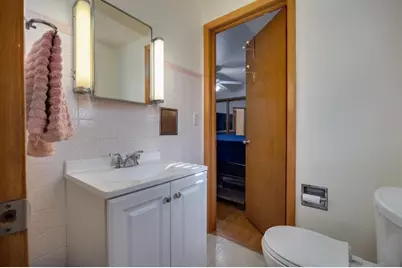 2219 Elizabeth Street, Janesville, WI 53548 - Photo 17