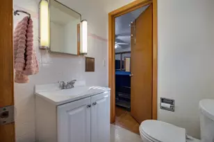 2219 Elizabeth St, Janesville, WI 53548 - Photo 17