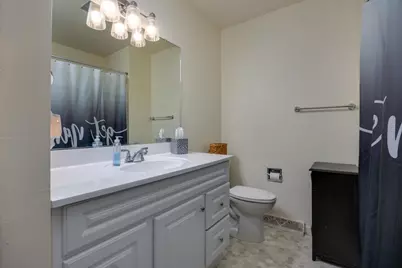 2219 Elizabeth Street, Janesville, WI 53548 - Photo 15