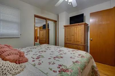 2219 Elizabeth Street, Janesville, WI 53548 - Photo 21