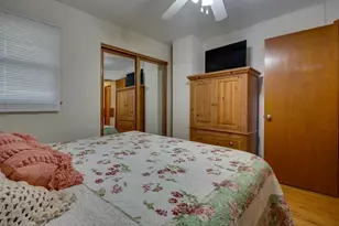 2219 Elizabeth St, Janesville, WI 53548 - Photo 21