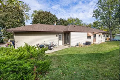 2219 Elizabeth Street, Janesville, WI 53548 - Photo 29