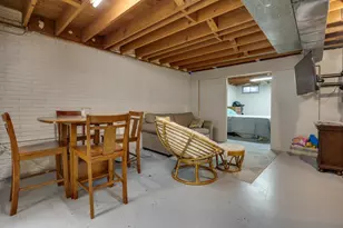 2219 Elizabeth St, Janesville, WI 53548 - Photo 23