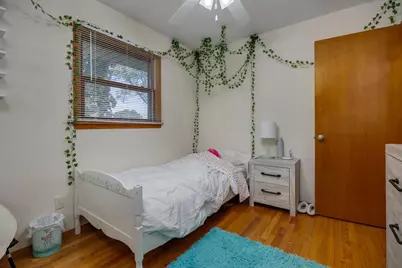 2219 Elizabeth Street, Janesville, WI 53548 - Photo 19