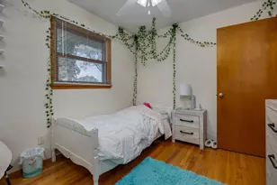 2219 Elizabeth St, Janesville, WI 53548 - Photo 19