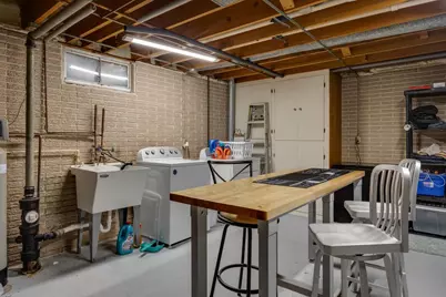 2219 Elizabeth Street, Janesville, WI 53548 - Photo 27