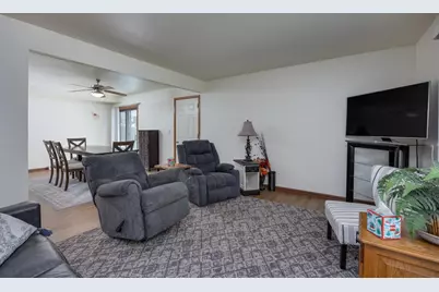 2219 Elizabeth Street, Janesville, WI 53548 - Photo 5