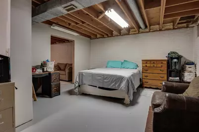 2219 Elizabeth Street, Janesville, WI 53548 - Photo 25