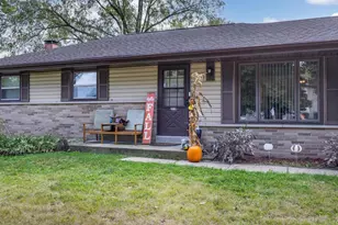 2219 Elizabeth St, Janesville, WI 53548 - Photo 3