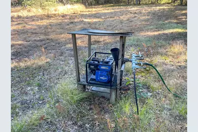 N14965 Pine Lane, Necedah, WI 54646 - Photo 71