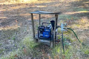 N14965 Pine Ln, Necedah, WI 54646 - Photo 71