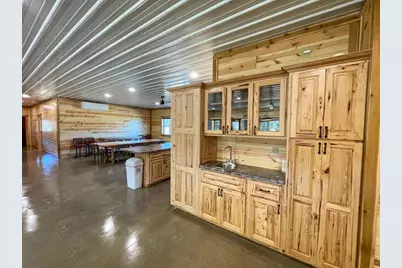 N14965 Pine Lane, Necedah, WI 54646 - Photo 29