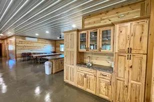 N14965 Pine Ln, Necedah, WI 54646 - Photo 29