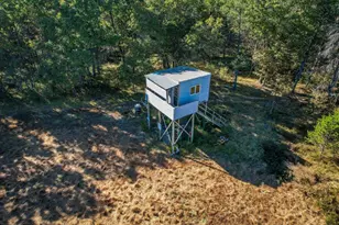 N14965 Pine Ln, Necedah, WI 54646 - Photo 89