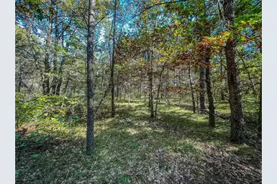 N14965 Pine Lane, Necedah, WI 54646 - Photo 67