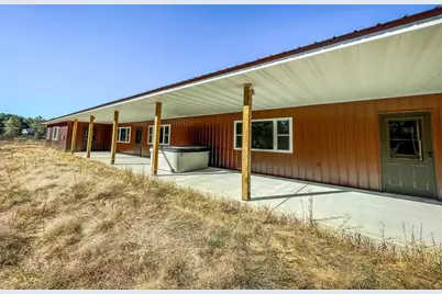 N14965 Pine Lane, Necedah, WI 54646 - Photo 49