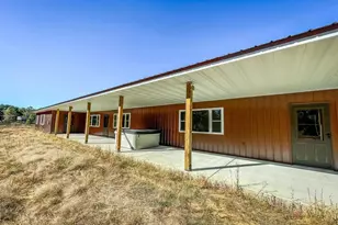 N14965 Pine Ln, Necedah, WI 54646 - Photo 49