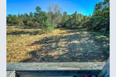 N14965 Pine Lane, Necedah, WI 54646 - Photo 77