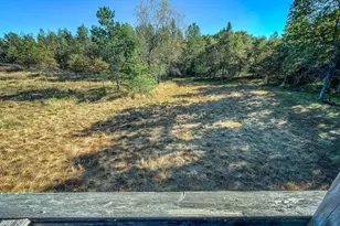 N14965 Pine Ln, Necedah, WI 54646 - Photo 77