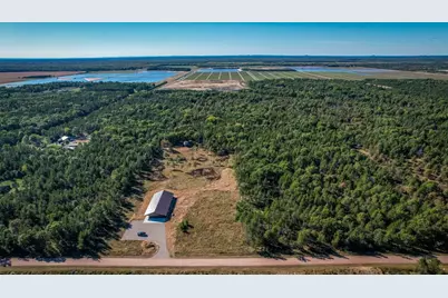 N14965 Pine Lane, Necedah, WI 54646 - Photo 51