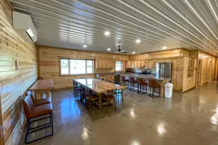 N14965 Pine Ln, Necedah, WI 54646 - Photo 27