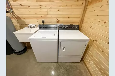 N14965 Pine Lane, Necedah, WI 54646 - Photo 47