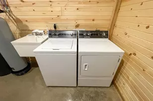 N14965 Pine Ln, Necedah, WI 54646 - Photo 47