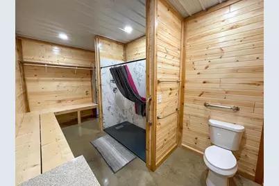 N14965 Pine Lane, Necedah, WI 54646 - Photo 33