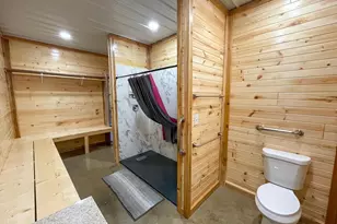 N14965 Pine Ln, Necedah, WI 54646 - Photo 33