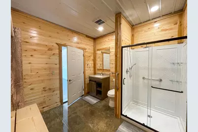 N14965 Pine Lane, Necedah, WI 54646 - Photo 13