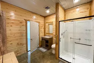 N14965 Pine Ln, Necedah, WI 54646 - Photo 13