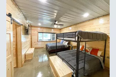 N14965 Pine Lane, Necedah, WI 54646 - Photo 35