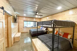 N14965 Pine Ln, Necedah, WI 54646 - Photo 35