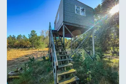 N14965 Pine Lane, Necedah, WI 54646 - Photo 75