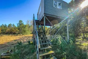 N14965 Pine Ln, Necedah, WI 54646 - Photo 75