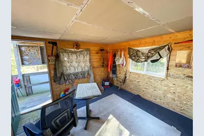 N14965 Pine Lane, Necedah, WI 54646 - Photo 81