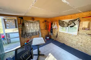 N14965 Pine Ln, Necedah, WI 54646 - Photo 81