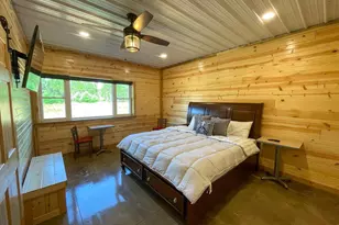 N14965 Pine Ln, Necedah, WI 54646 - Photo 15