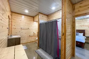 N14965 Pine Ln, Necedah, WI 54646 - Photo 21