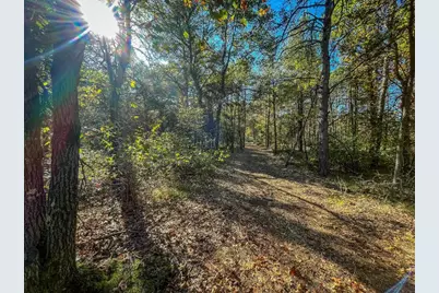 N14965 Pine Lane, Necedah, WI 54646 - Photo 65