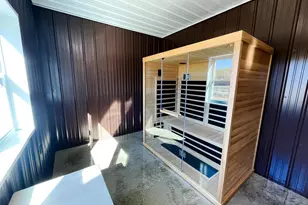 N14965 Pine Ln, Necedah, WI 54646 - Photo 39